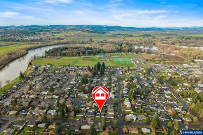 4879 13th Av N, Keizer, OR 97303 - Photo 29