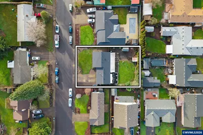 4879 13th Av N, Keizer, OR 97303 - Photo 27