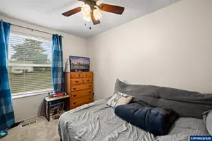 4879 13th Ave N, Keizer, OR 97303 - Photo 11