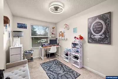 4879 13th Av N, Keizer, OR 97303 - Photo 13