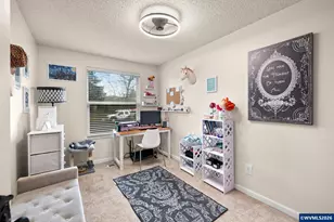 4879 13th Ave N, Keizer, OR 97303 - Photo 13