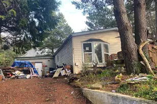 6350 Rhododendron Ave, Lincoln Beach, OR 97388 - Photo 1