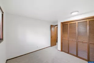 1937 Wimbledon Ct NW, Salem, OR 97304 - Photo 27