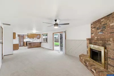 1937 Wimbledon Ct NW, Salem, OR 97304 - Photo 9