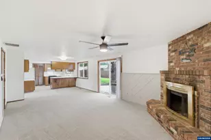 1937 Wimbledon Ct NW, Salem, OR 97304 - Photo 9