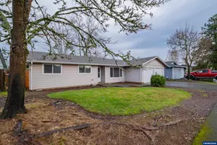 1937 Wimbledon Ct NW, Salem, OR 97304 - Photo 45