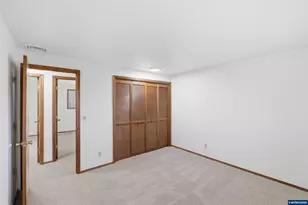 1937 Wimbledon Ct NW, Salem, OR 97304 - Photo 21