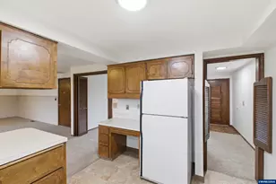 1937 Wimbledon Ct NW, Salem, OR 97304 - Photo 17