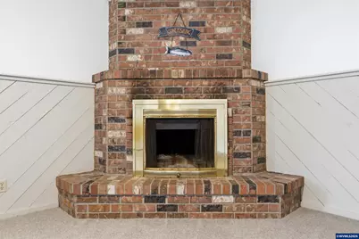 1937 Wimbledon Ct NW, Salem, OR 97304 - Photo 35