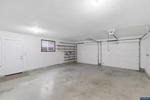 1937 Wimbledon Ct NW, Salem, OR 97304 - Photo 37