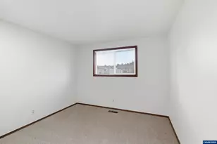 1937 Wimbledon Ct NW, Salem, OR 97304 - Photo 25