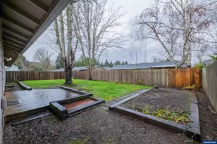 1937 Wimbledon Ct NW, Salem, OR 97304 - Photo 39