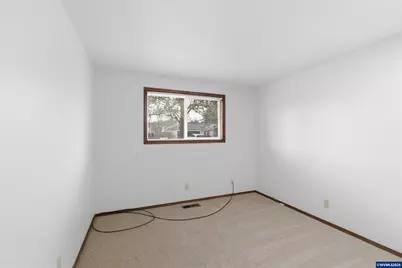 1937 Wimbledon Ct NW, Salem, OR 97304 - Photo 23