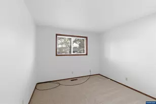 1937 Wimbledon Ct NW, Salem, OR 97304 - Photo 23