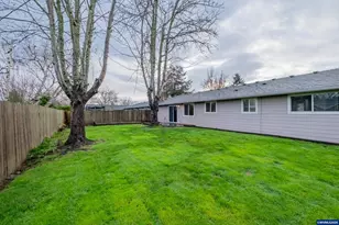 1937 Wimbledon Ct NW, Salem, OR 97304 - Photo 5