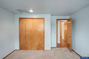 2030 Woodhaven Ct NW, Salem, OR 97304 - Photo 19