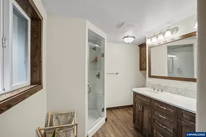 2030 Woodhaven Ct NW, Salem, OR 97304 - Photo 27