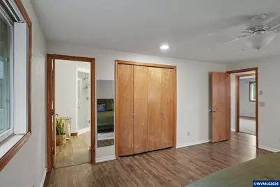 2030 Woodhaven Ct NW, Salem, OR 97304 - Photo 25