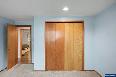 2030 Woodhaven Ct NW, Salem, OR 97304 - Photo 33