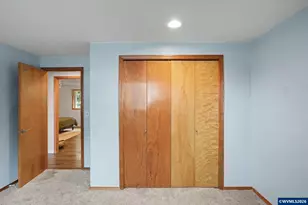 2030 Woodhaven Ct NW, Salem, OR 97304 - Photo 33