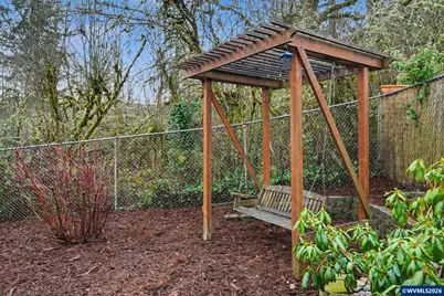 2030 Woodhaven Ct NW, Salem, OR 97304 - Photo 39