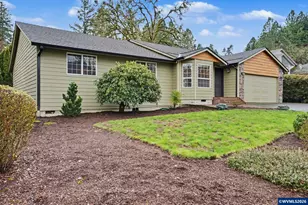 2030 Woodhaven Ct NW, Salem, OR 97304 - Photo 1