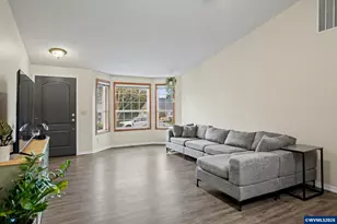 2030 Woodhaven Ct NW, Salem, OR 97304 - Photo 7