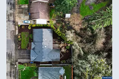 2030 Woodhaven Ct NW, Salem, OR 97304 - Photo 41
