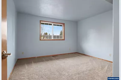 2030 Woodhaven Ct NW, Salem, OR 97304 - Photo 29