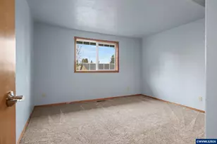 2030 Woodhaven Ct NW, Salem, OR 97304 - Photo 29