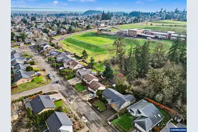 2030 Woodhaven Ct NW, Salem, OR 97304 - Photo 43