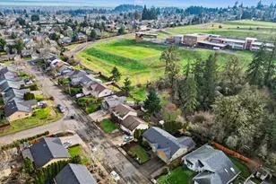 2030 Woodhaven Ct NW, Salem, OR 97304 - Photo 43