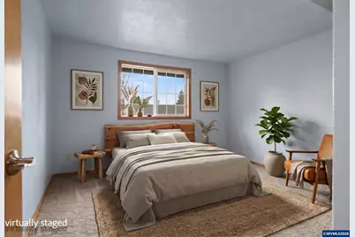 2030 Woodhaven Ct NW, Salem, OR 97304 - Photo 29