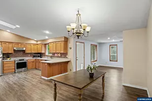 2030 Woodhaven Ct NW, Salem, OR 97304 - Photo 11