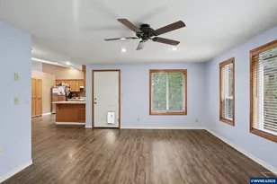 2030 Woodhaven Ct NW, Salem, OR 97304 - Photo 17