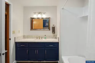 2030 Woodhaven Ct NW, Salem, OR 97304 - Photo 31