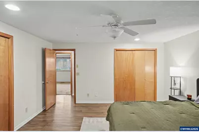 2030 Woodhaven Ct NW, Salem, OR 97304 - Photo 23