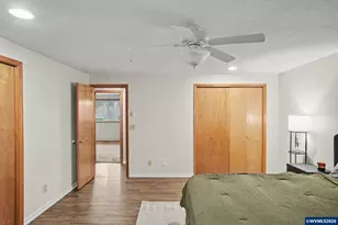 2030 Woodhaven Ct NW, Salem, OR 97304 - Photo 23