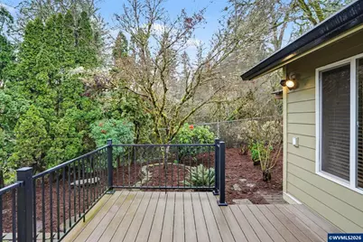 2030 Woodhaven Ct NW, Salem, OR 97304 - Photo 35