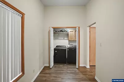 2030 Woodhaven Ct NW, Salem, OR 97304 - Photo 21