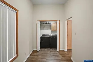 2030 Woodhaven Ct NW, Salem, OR 97304 - Photo 21