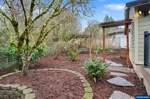 2030 Woodhaven Ct NW, Salem, OR 97304 - Photo 37