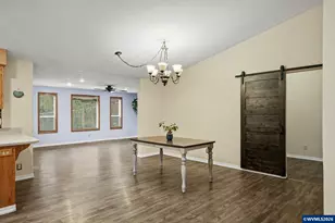 2030 Woodhaven Ct NW, Salem, OR 97304 - Photo 15