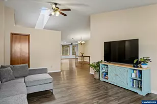 2030 Woodhaven Ct NW, Salem, OR 97304 - Photo 5