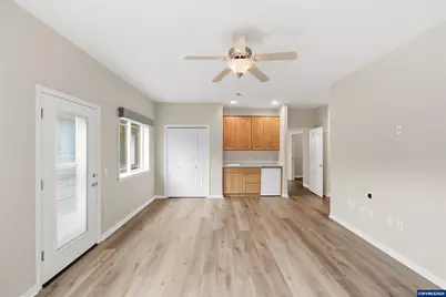 2765 Fort Hill Av NW, Salem, OR 97304 - Photo 31