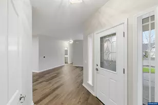 2765 Fort Hill Ave NW, Salem, OR 97304 - Photo 9