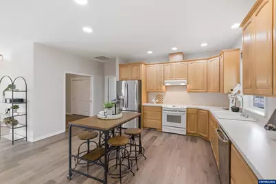 2765 Fort Hill Av NW, Salem, OR 97304 - Photo 9