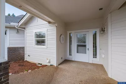 2765 Fort Hill Av NW, Salem, OR 97304 - Photo 47