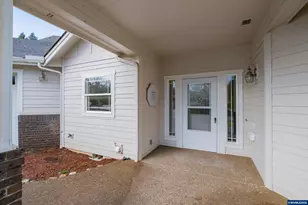 2765 Fort Hill Ave NW, Salem, OR 97304 - Photo 47