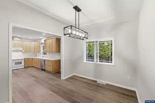 2765 Fort Hill Ave NW, Salem, OR 97304 - Photo 19